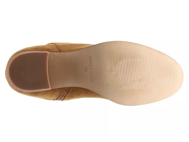 Marc Fisher Epic Boot Dsw