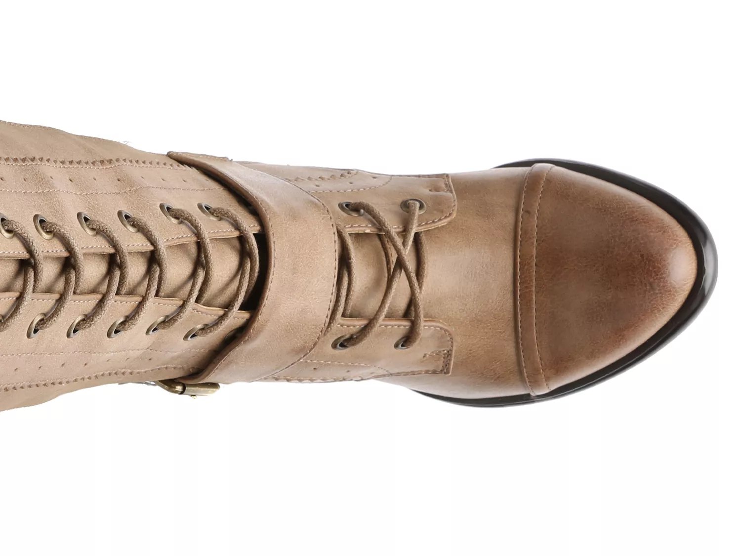 nordstrom rack dirty laundry boots