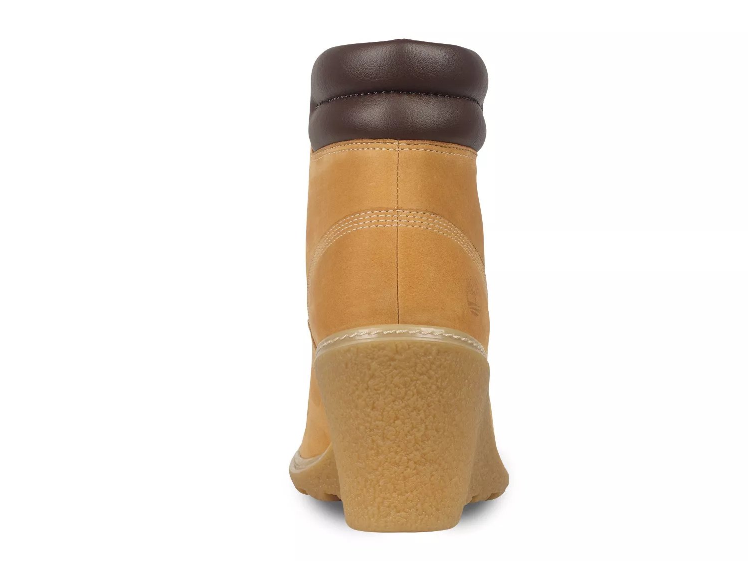 timberland amston wedge