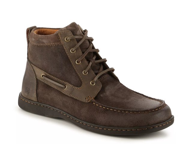 Dsw born shoes store
