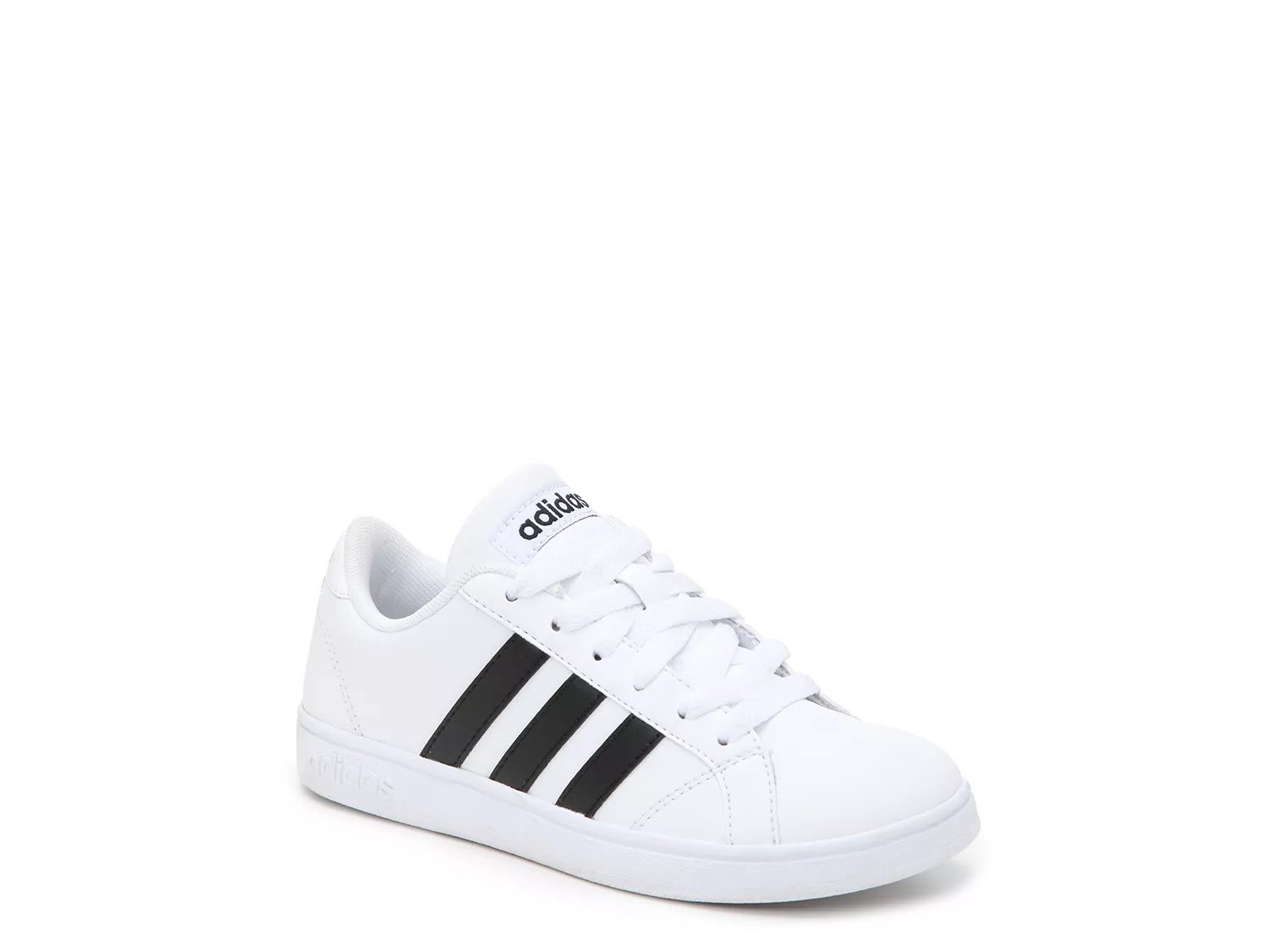 adidas baseline shoes