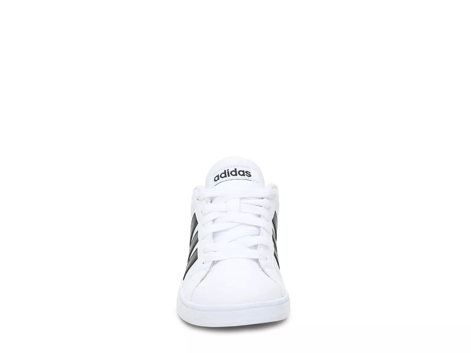 adidas neo baseline kids shoes