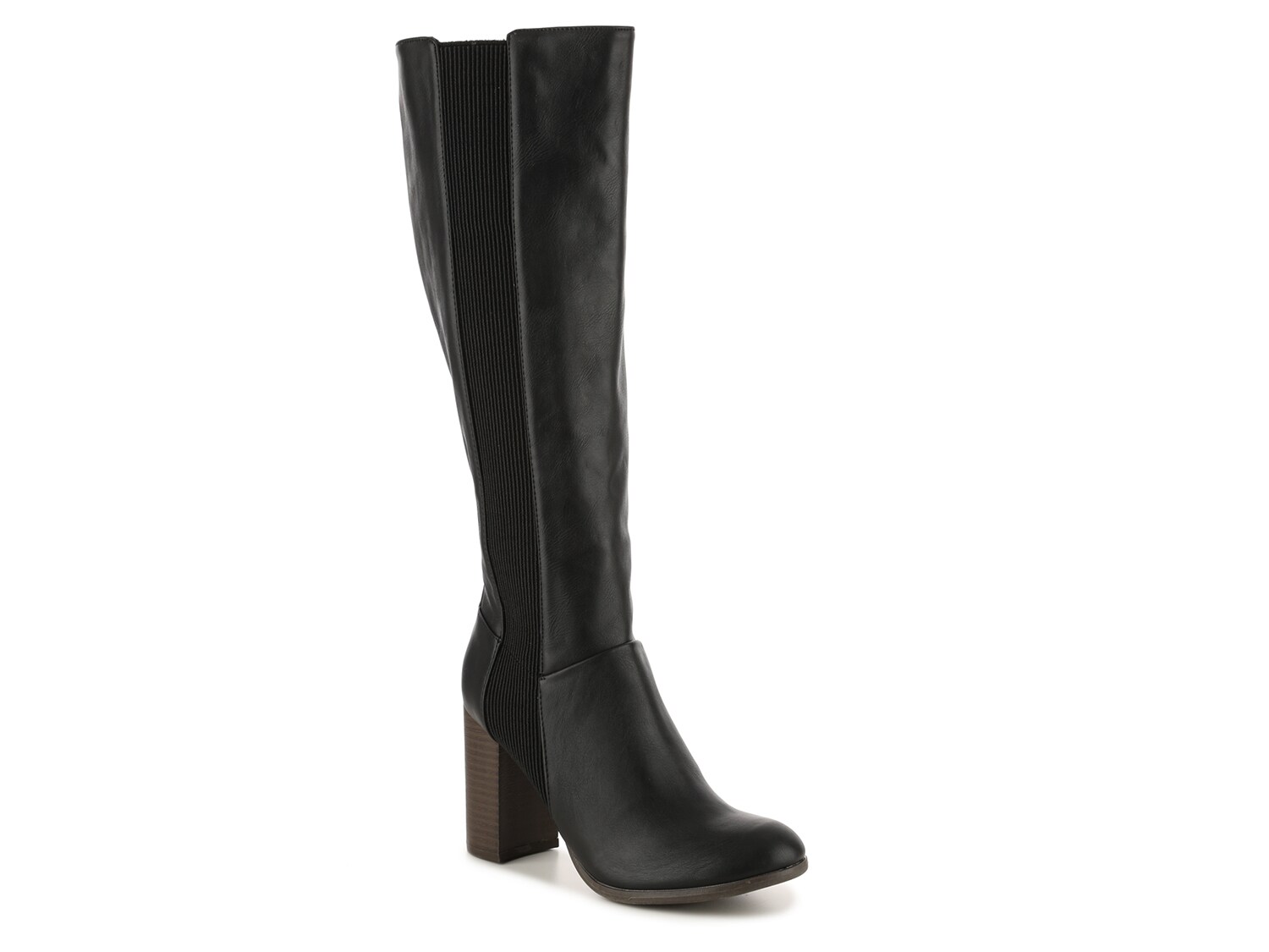 Fergalicious Righteous Boot - Free Shipping | DSW