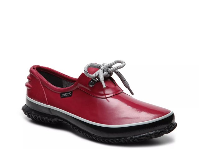 Dsw rain shoes hotsell
