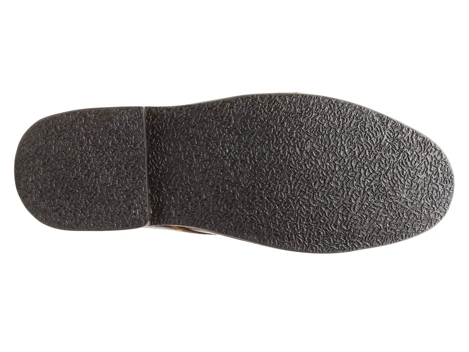 Harken Chukka Boot
