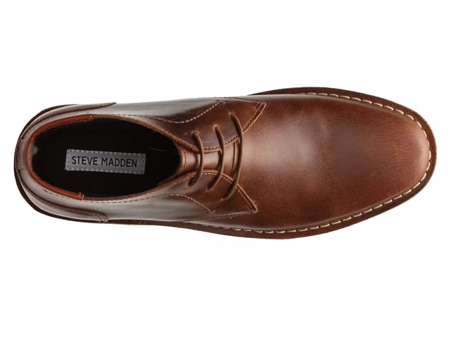Steve madden harken boots store