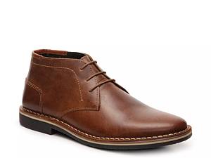 Steve madden store harken cognac