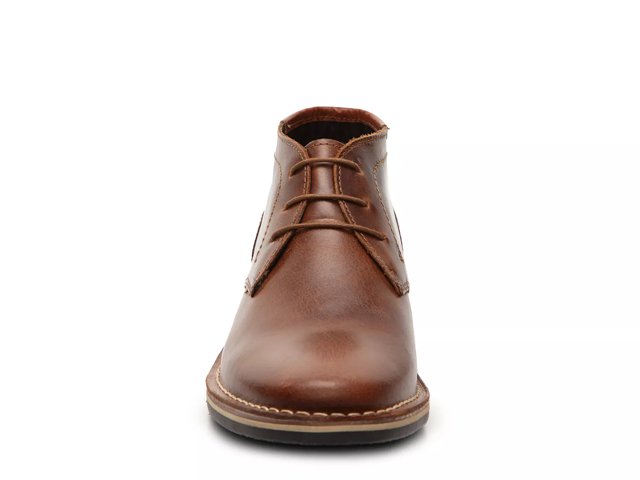 Steve madden harken chukka online