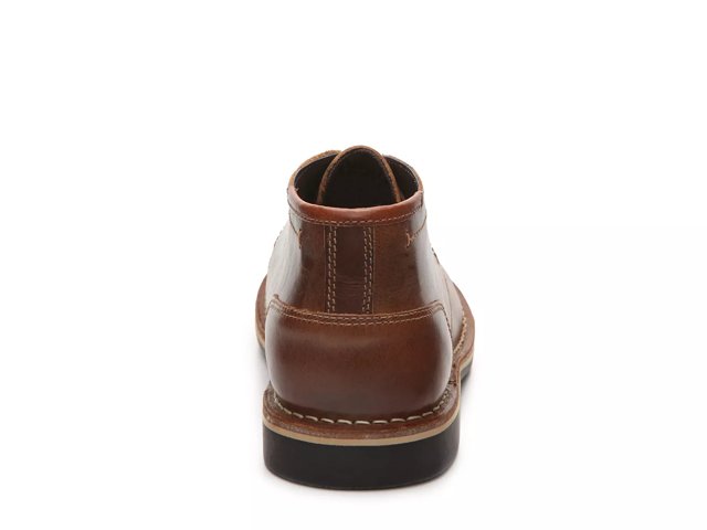Men's harken shop chukka boot