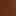 Harken Chukka Boot Cognac view