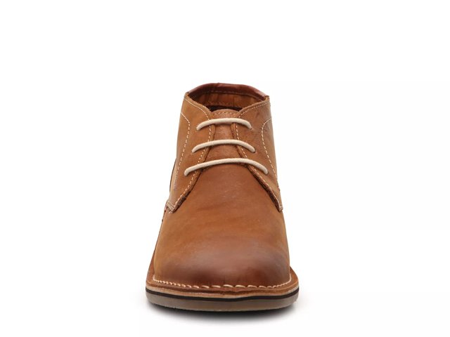 Steve madden hestonn cheap