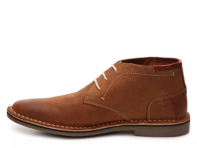 Steve Madden Heston Chukka Boot