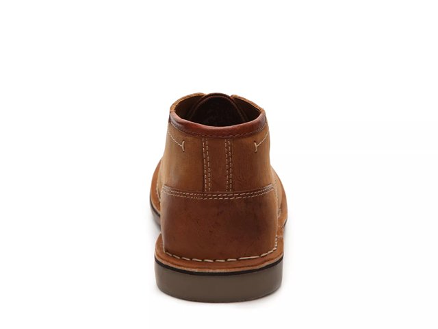 Steve madden men's hestonn sale