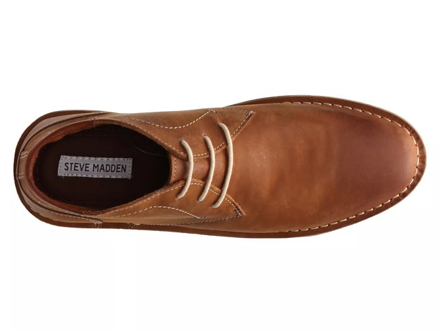 Steve madden shop hestonn tan