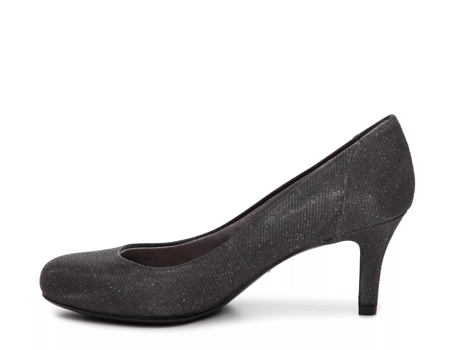lifestride lively glitter pump