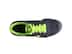 Nike Air Max Dynasty 2 Running Shoe Kids' - Free Shipping |