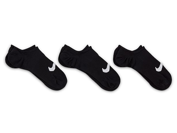 Nike, Accessories