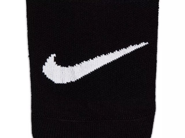 Nike Everyday Plus Lightweight No Show Liners - 3 Pack