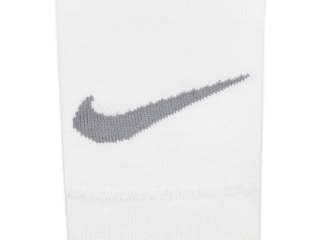 Nike Everyday Plus Lightweight Women's No Show Liners - 3 Pack - Free ...