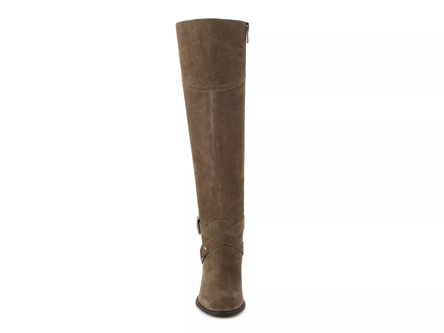 dsw guess boots