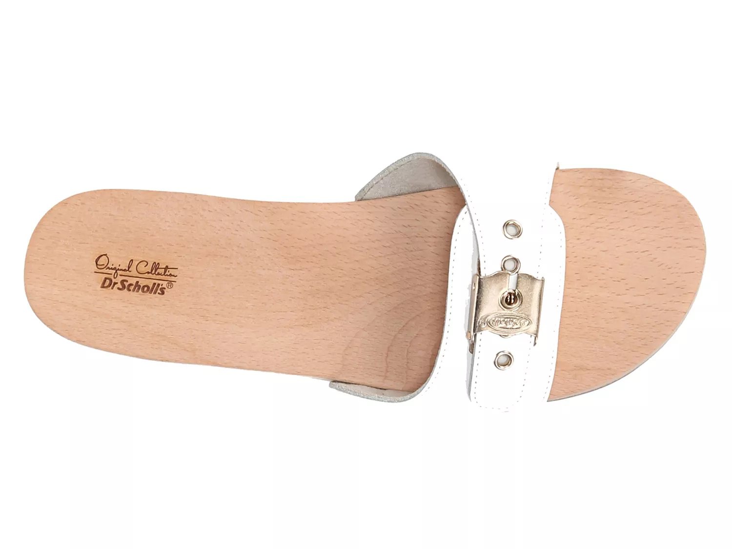 dsw doctor scholls