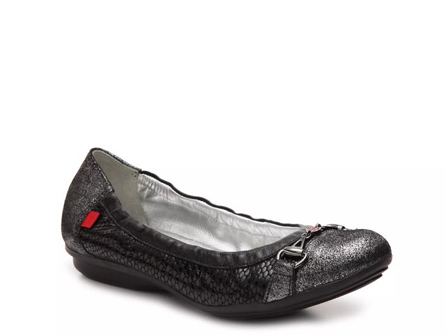 Dsw central park sale