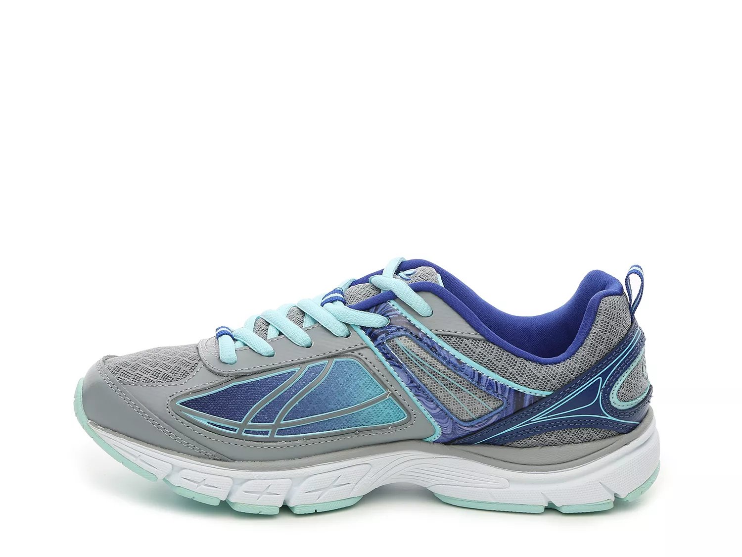 Easy Spirit Victory Lap Walking Shoe Women�s DSW
