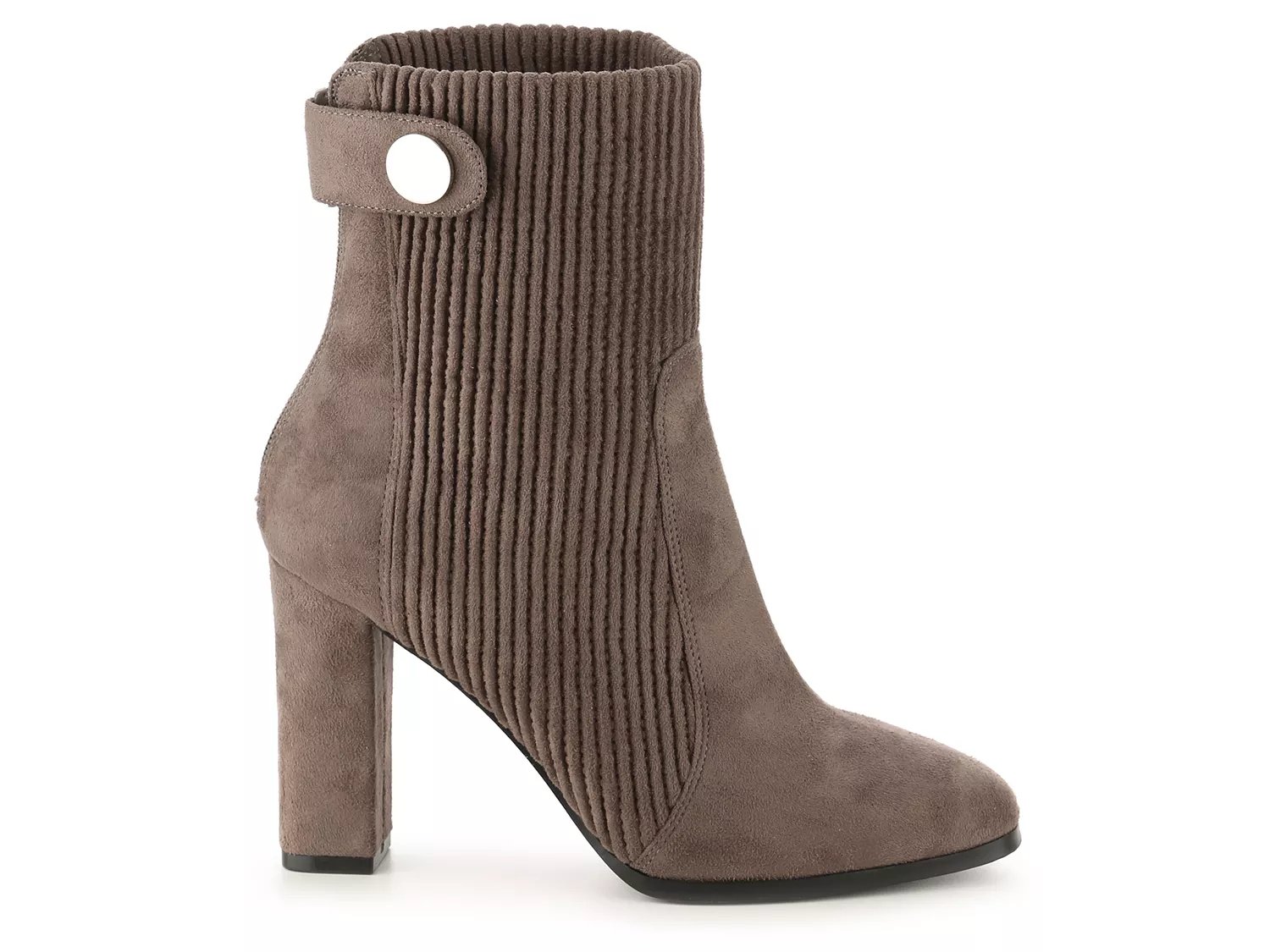 oliana boots miista