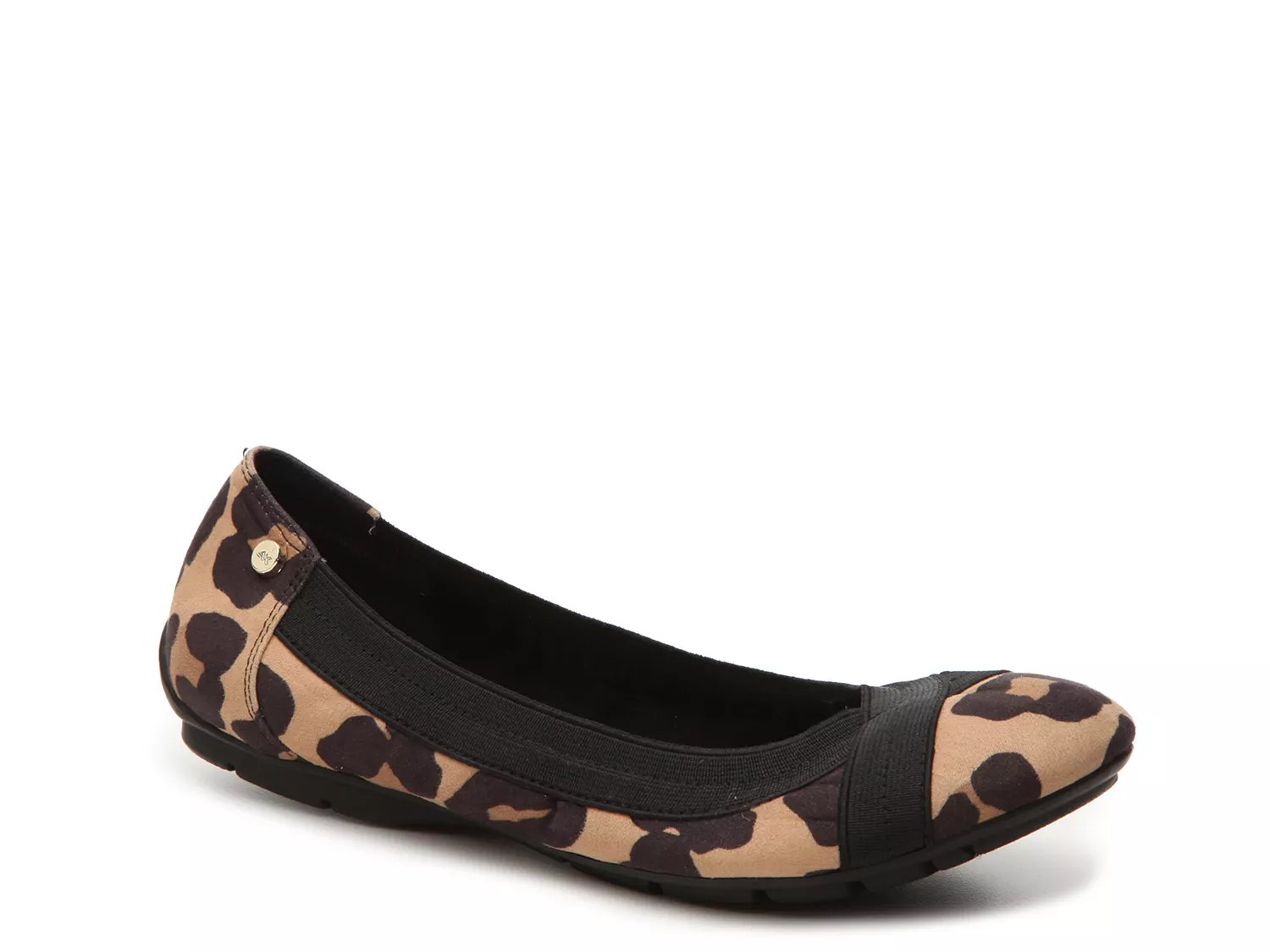 dsw anne klein flats