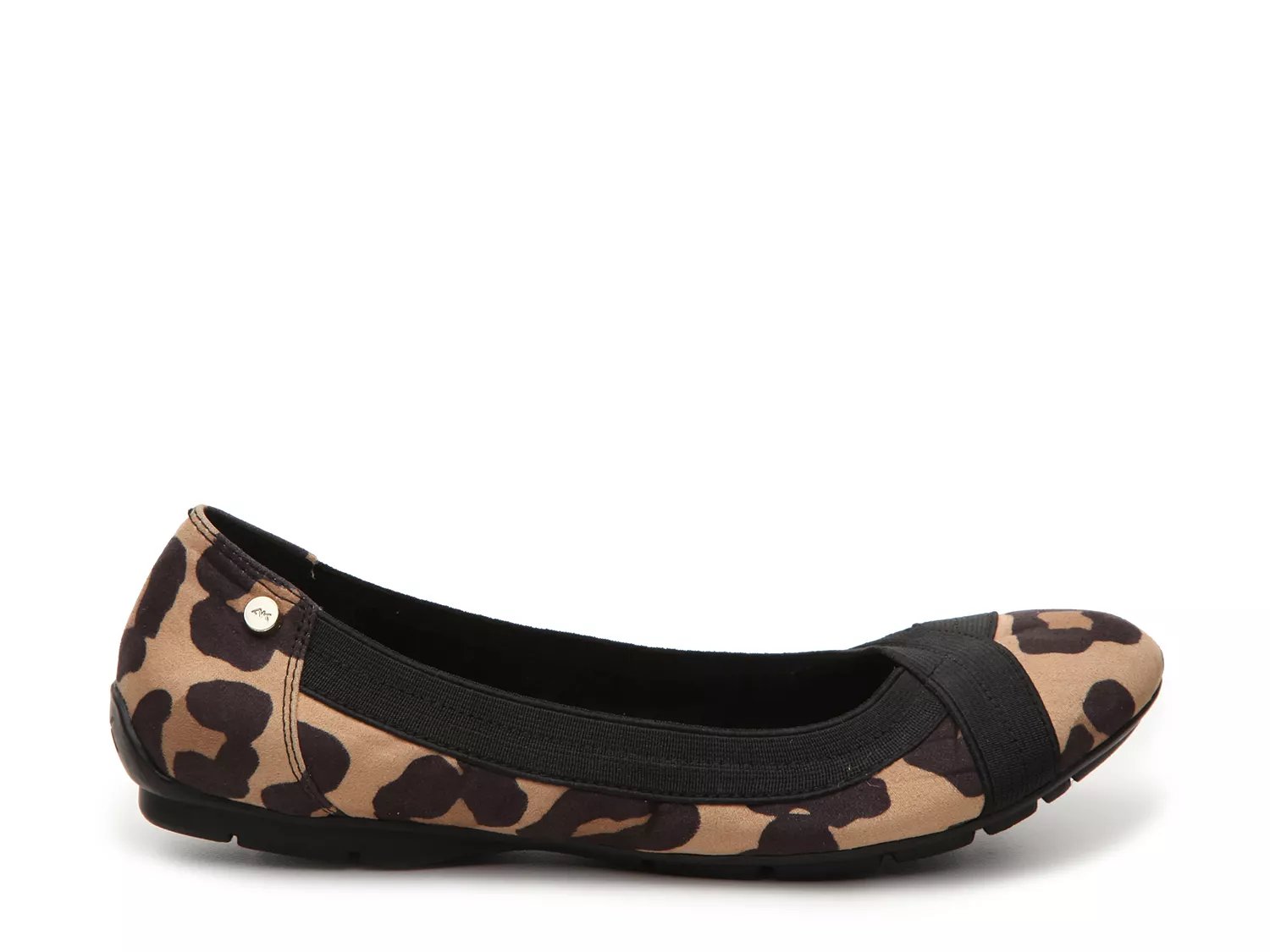 anne klein sport ursala ballet flat