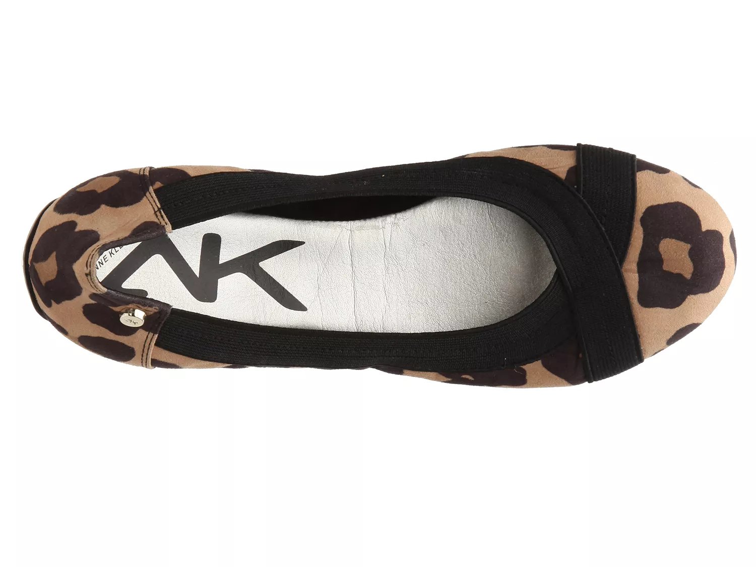 anne klein sport ursala ballet flat