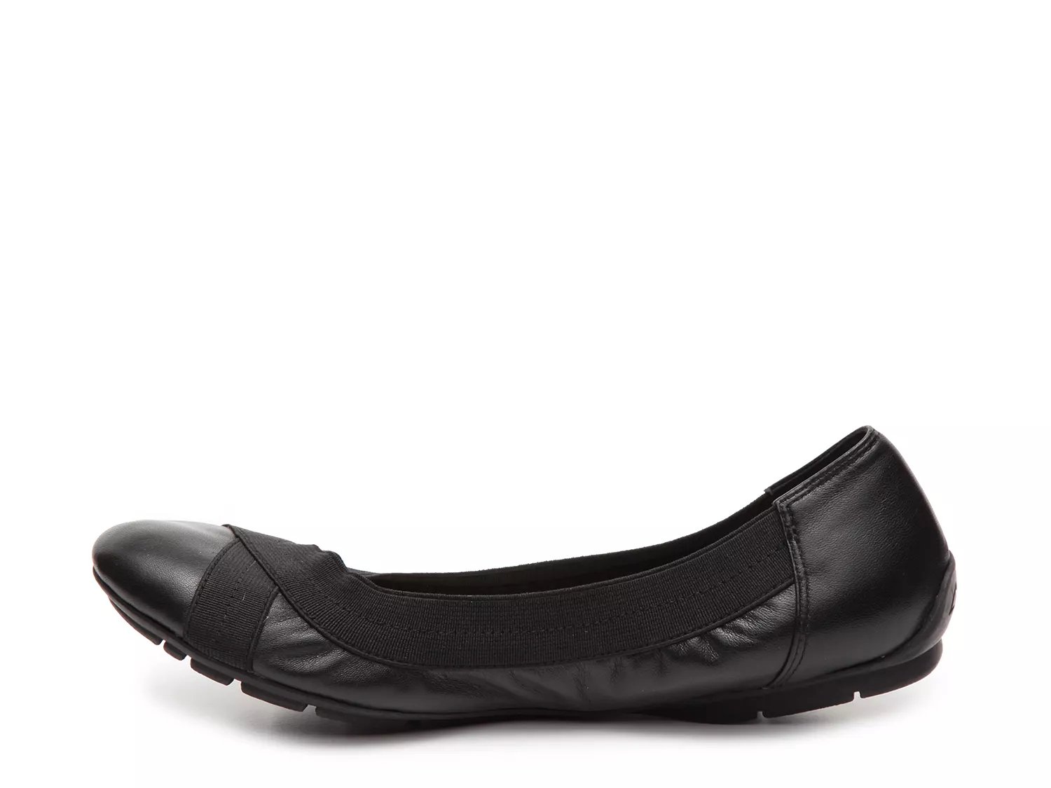 anne klein sport ursala ballet flat