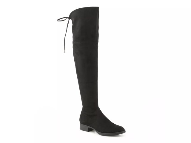 Circus by deals sam edelman peyton