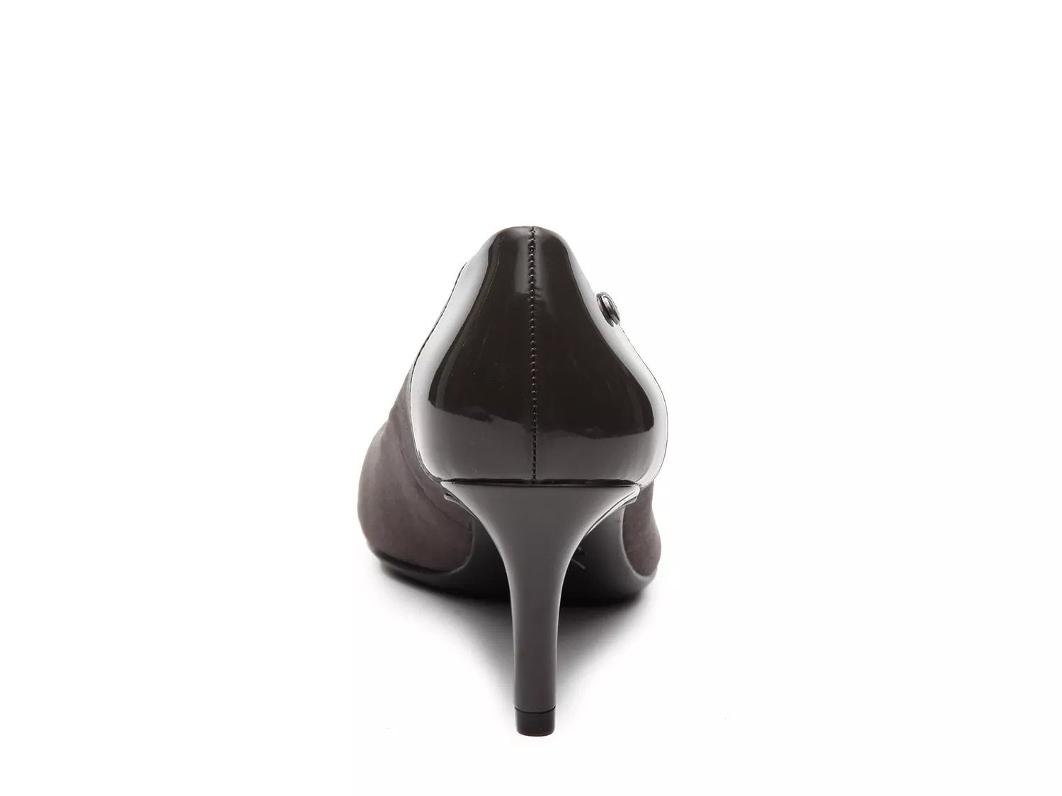 lifestride lively pump