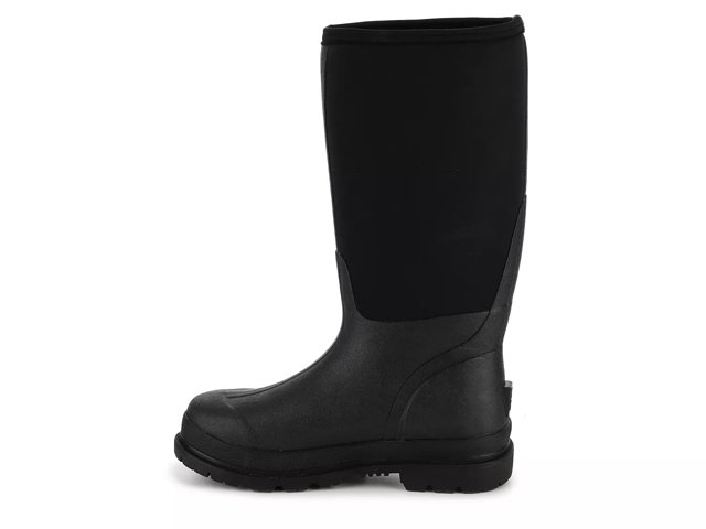 Bogs rancher sale