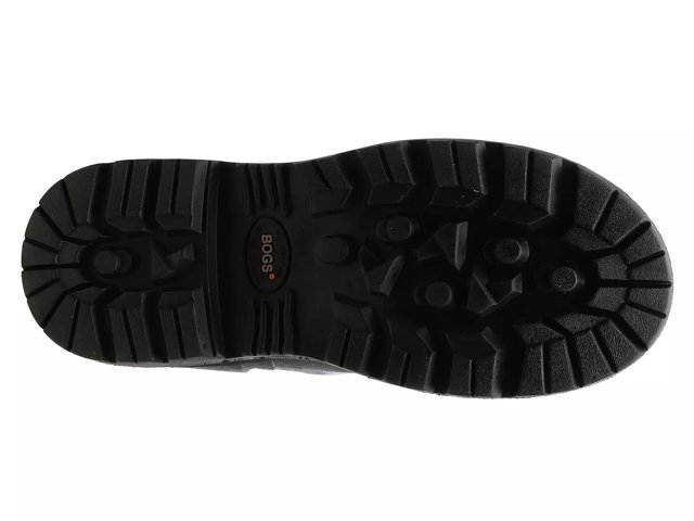 Bogs Rancher Boot Free Shipping DSW