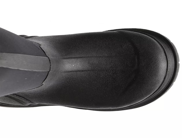 Bogs Rancher Boot Free Shipping DSW