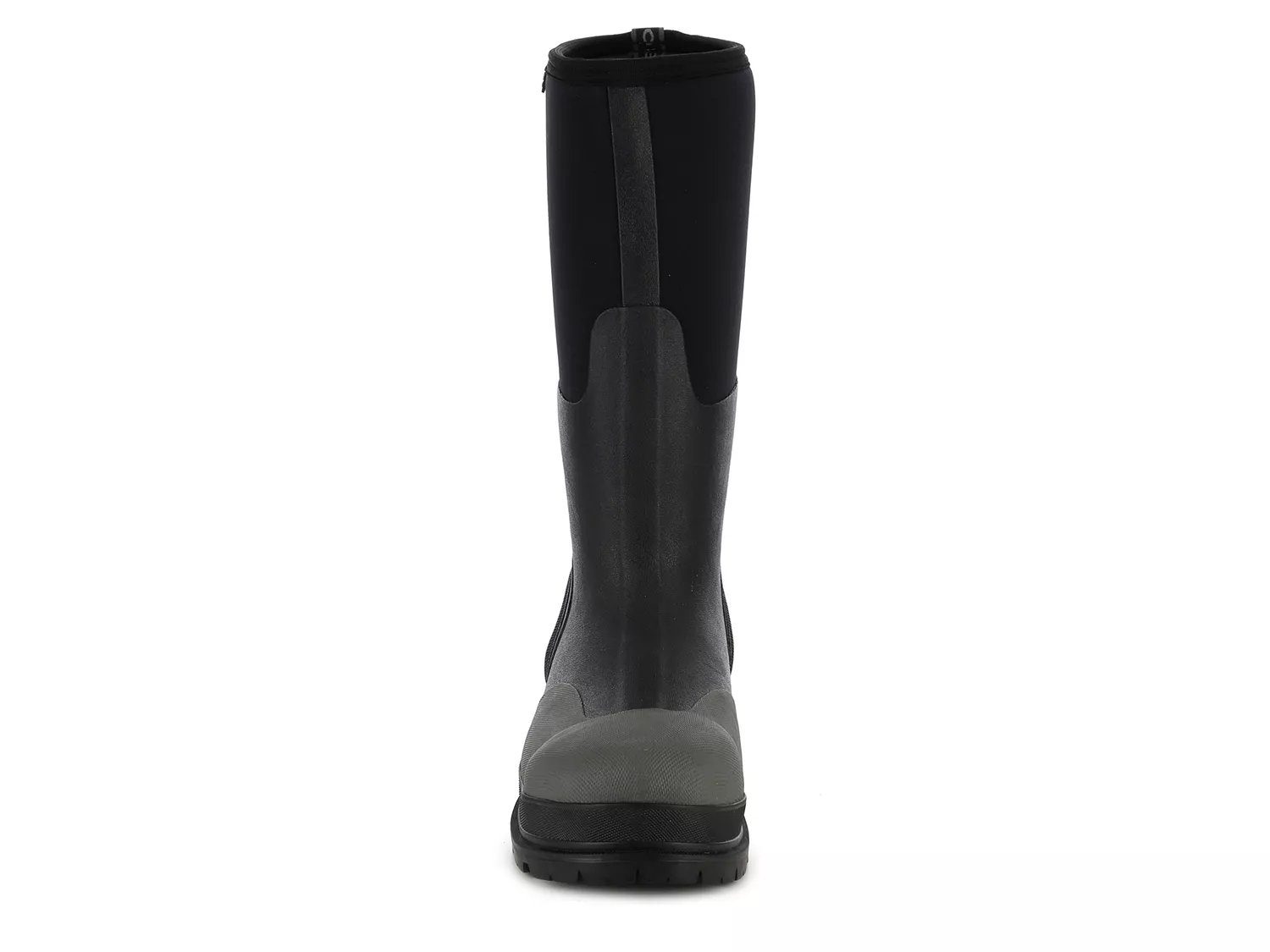 bogs rancher steel toe