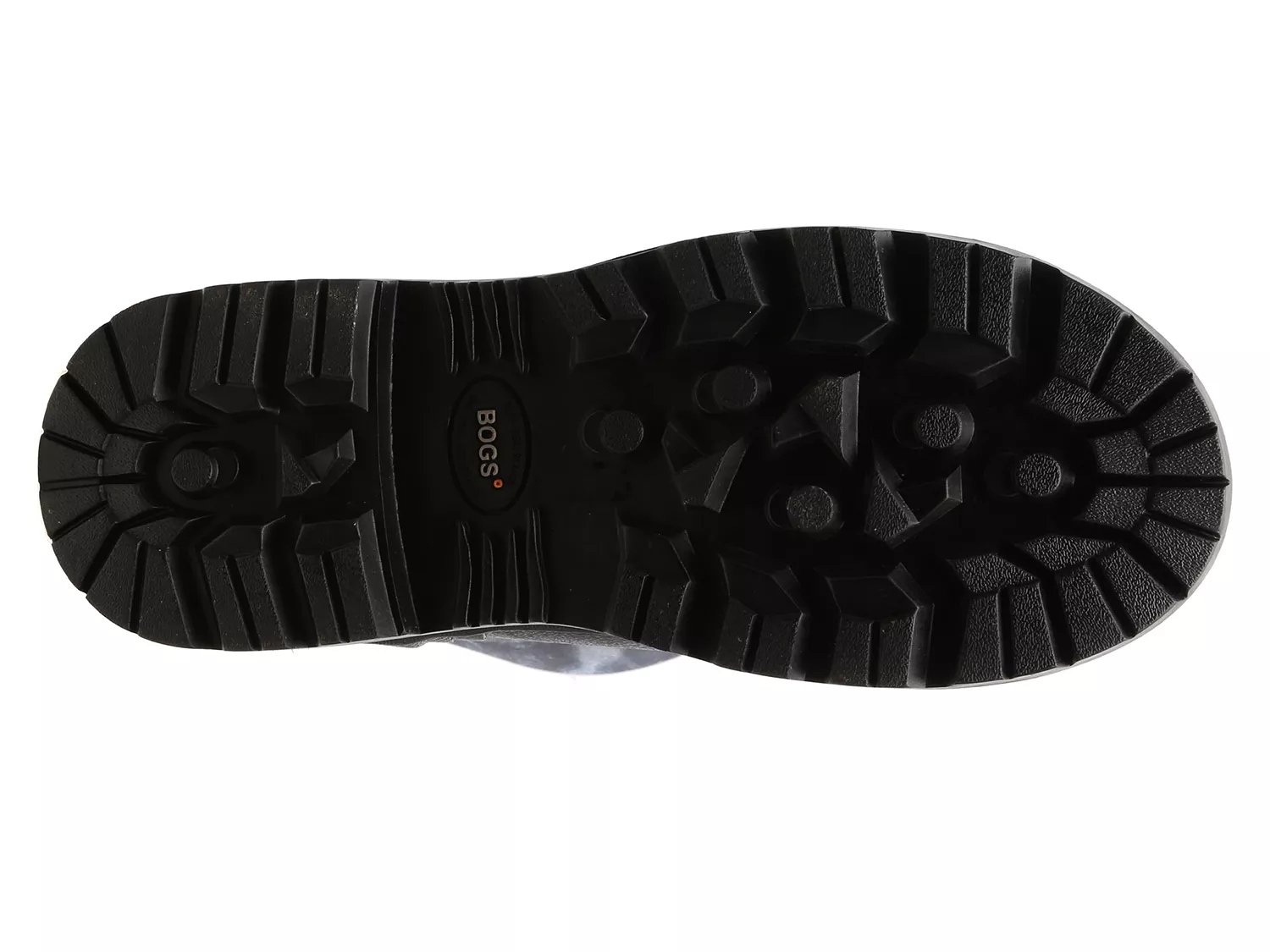 bogs rancher steel toe