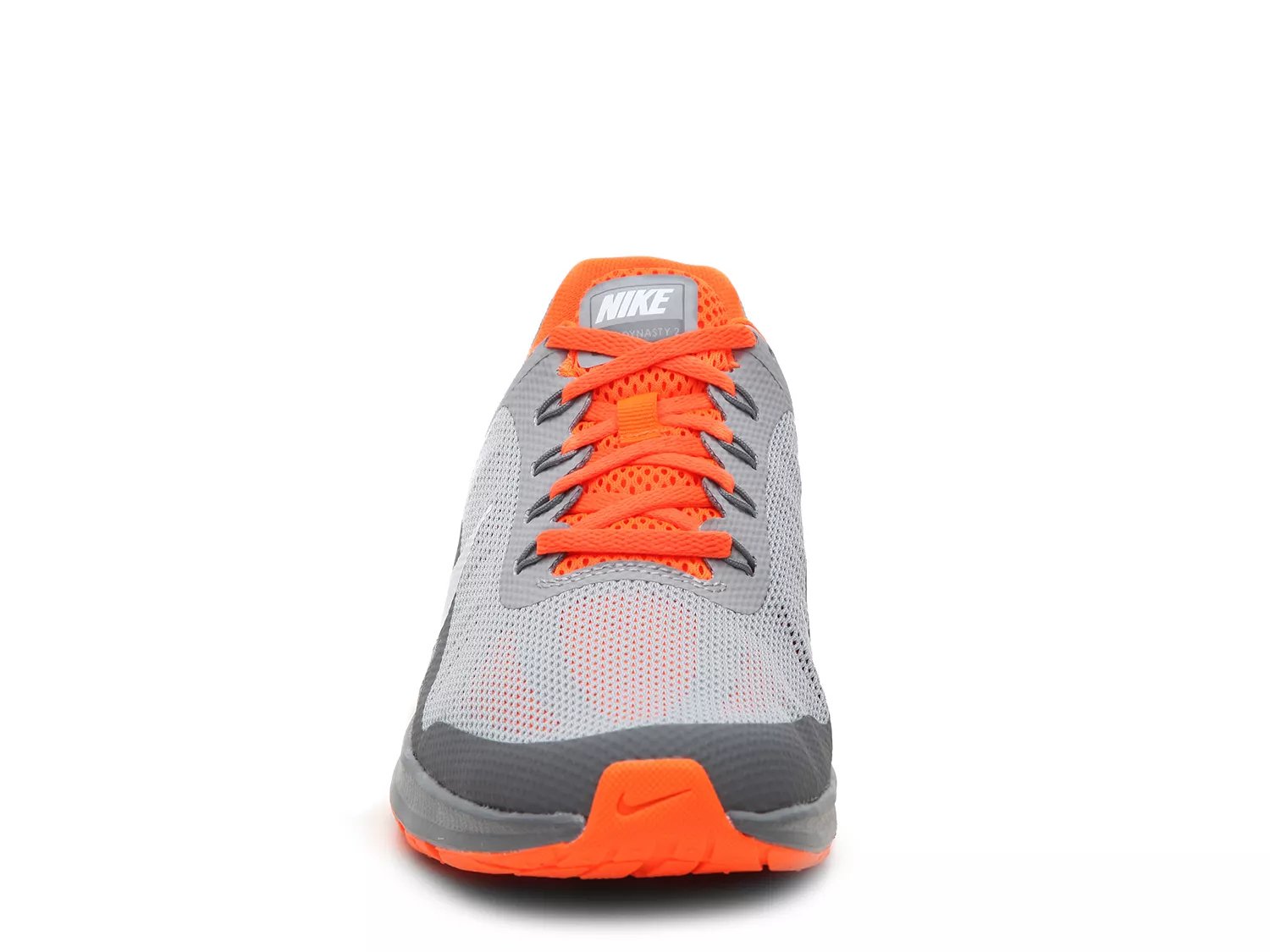 mens nike air max dynasty 2