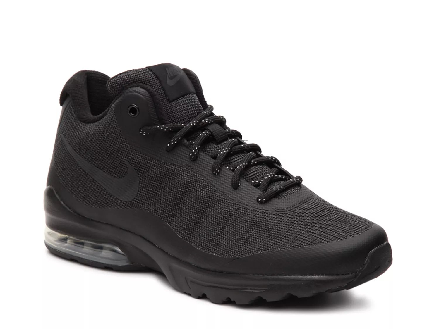 air max invigor mid mens