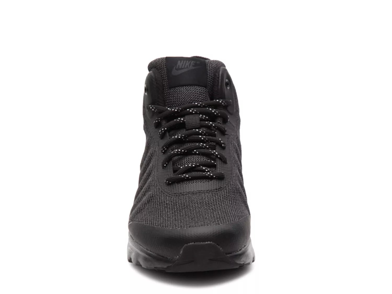 nike air max invigor mid shoe