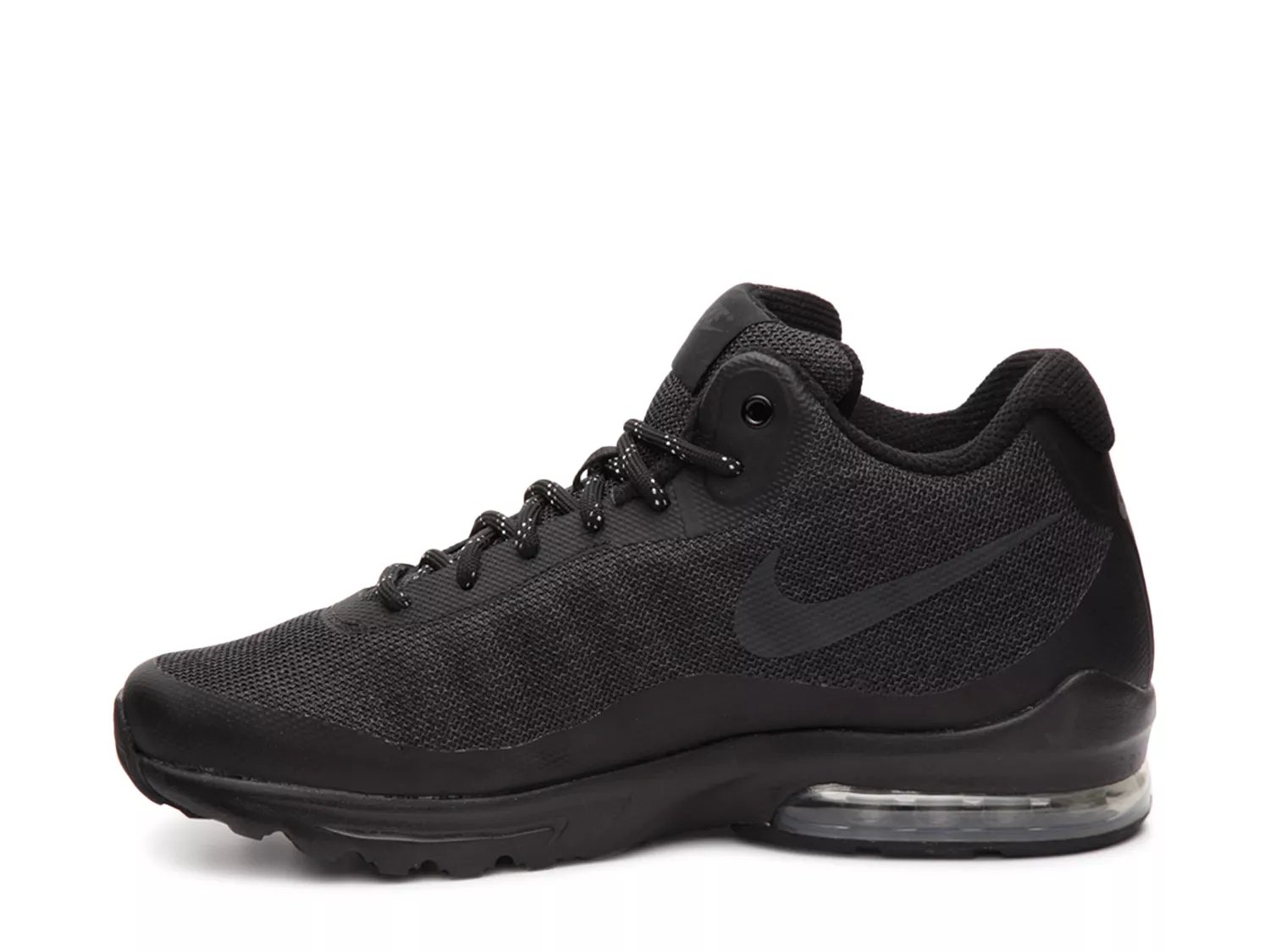 nike air max invigor mid shoe