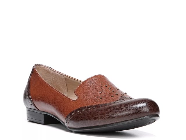 Naturalizer hotsell landry boot