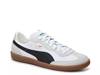 Puma cheap oldschool sneaker