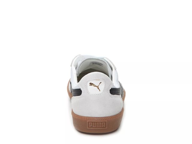 Dsw puma super liga discount