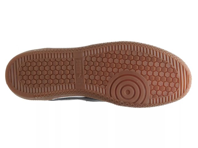 Dsw puma super liga hot sale