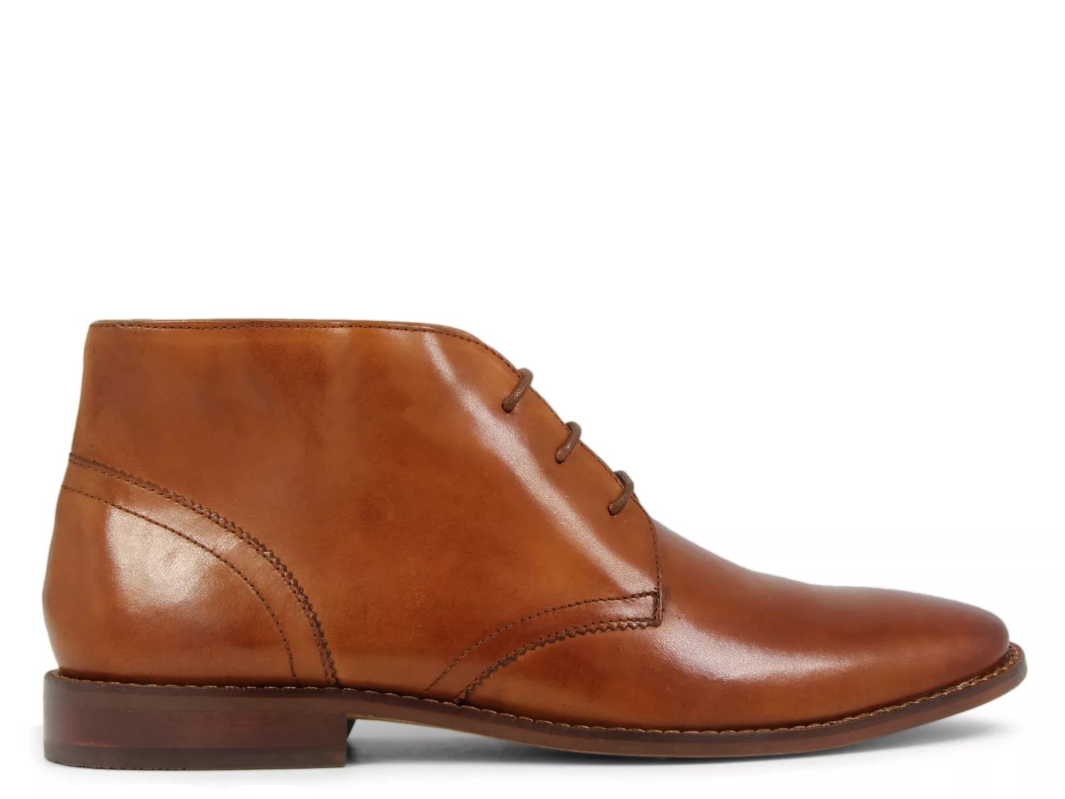 florsheim montinaro chukka boots