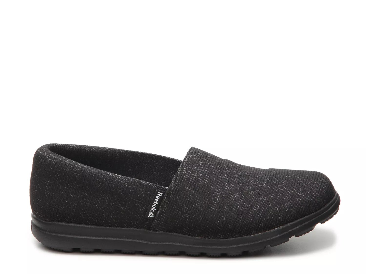 reebok skyscape slip on