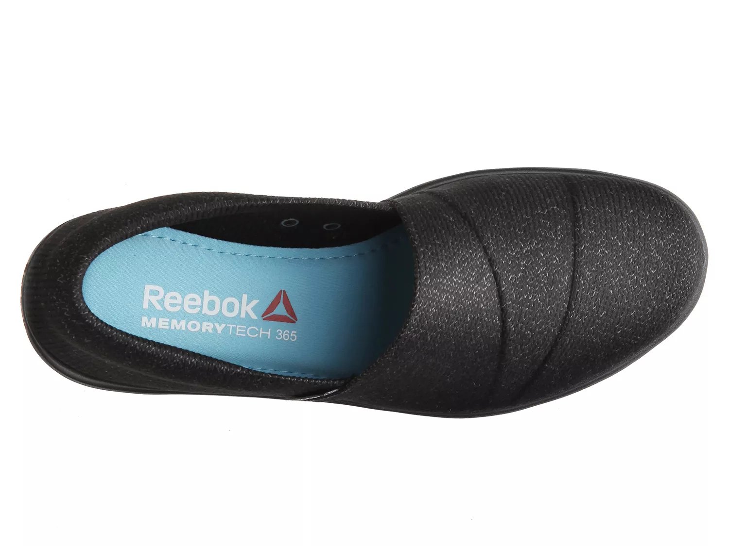 reebok skyscape slip on